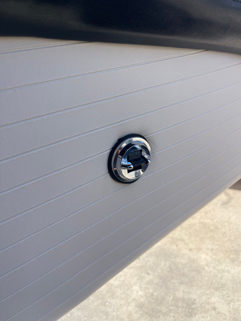 16oz. Interior Detailer