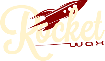Rocket Wax
