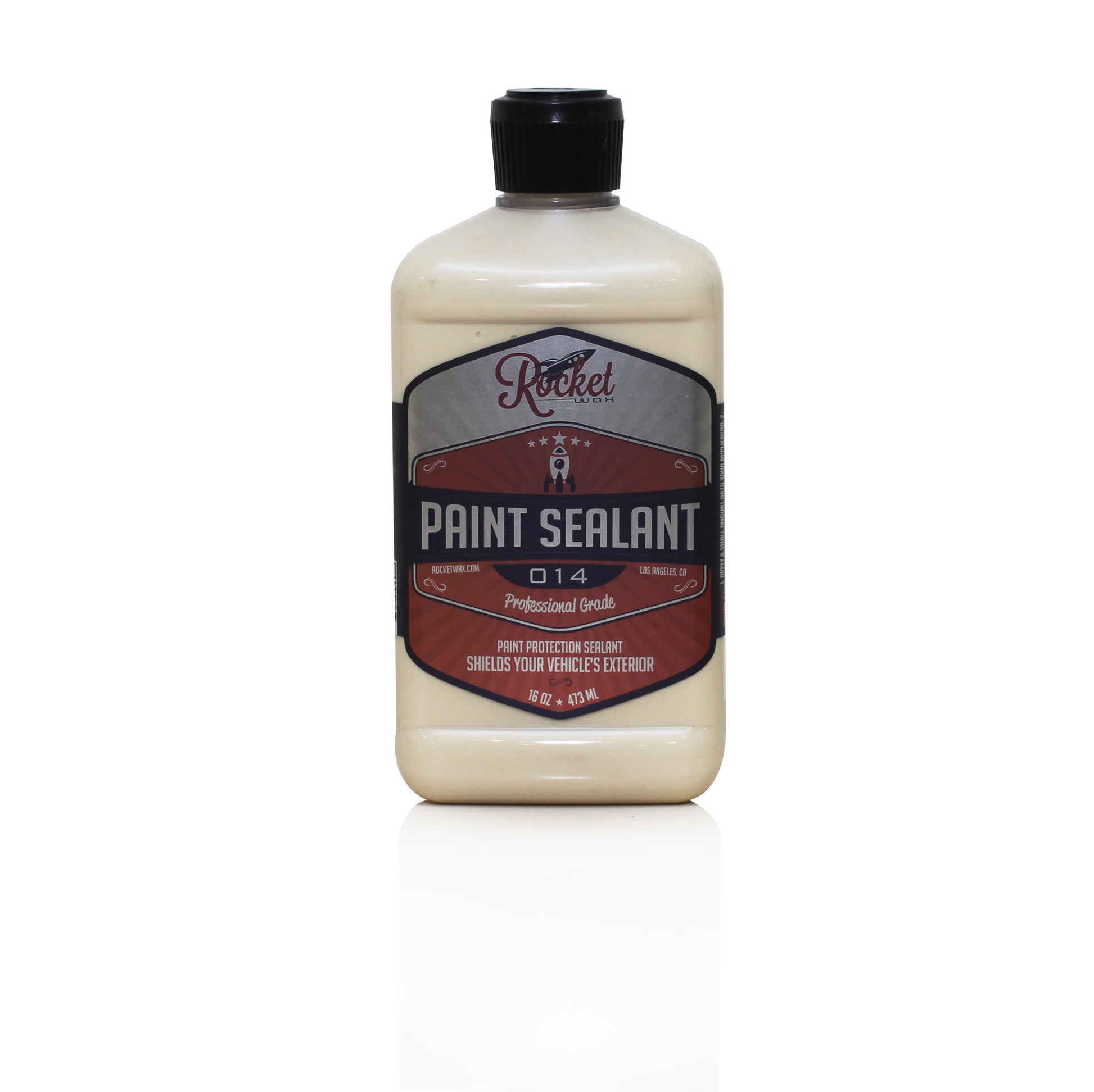 16oz. Paint Sealant